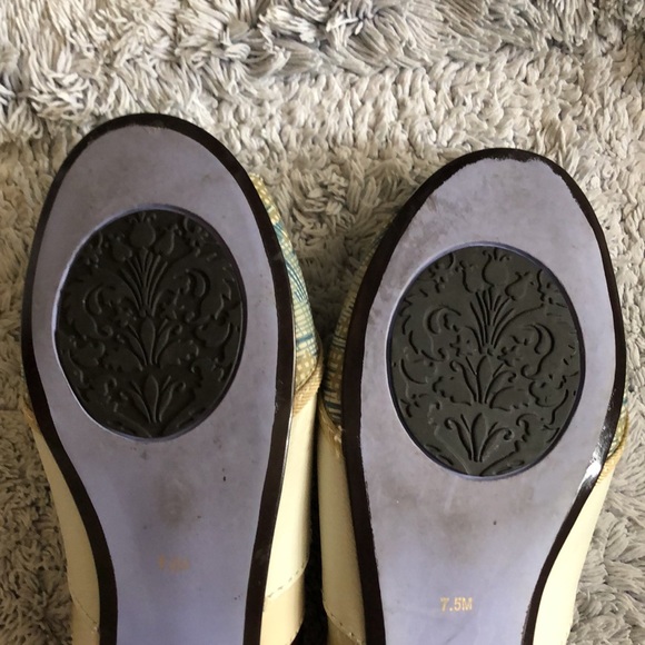 Bobbi blu 7.5 - Picture 6 of 6